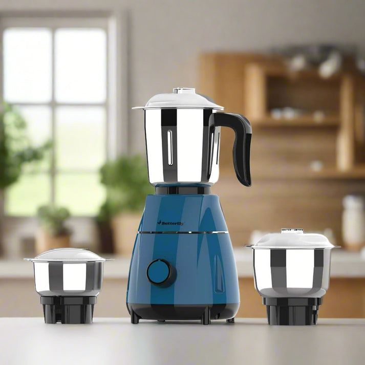 பொருள் 1